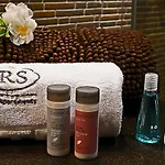 Irs Royal Apartments Apartamenty Irs Morenowe Wzgorza